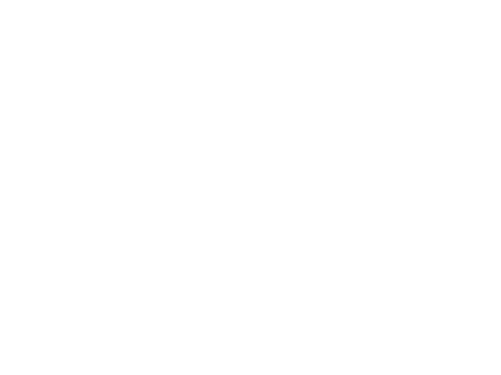 Kimlager